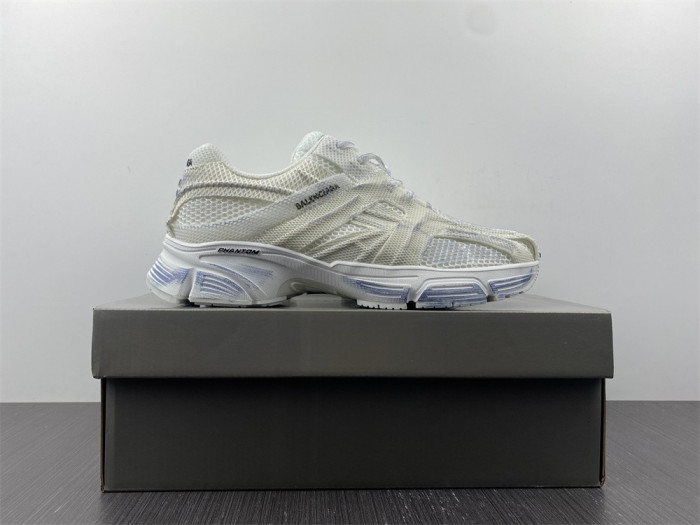SNEAKER PHANTOM 5000065