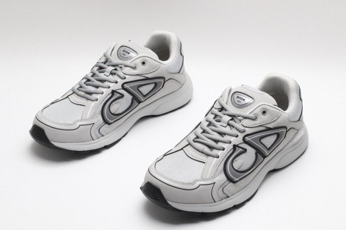 dio* sneakers b30 t0000-053