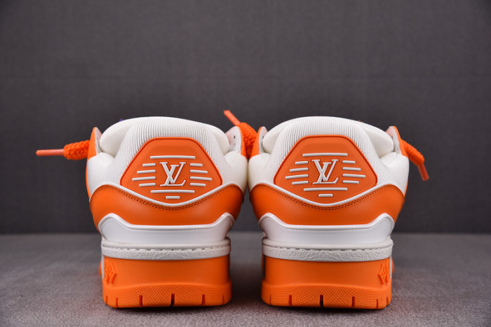 l&v snekaers l0000092