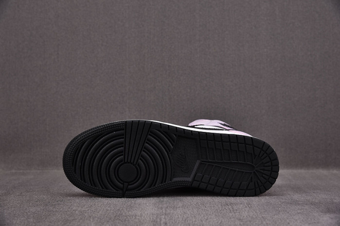 air jordan 1 mid se zen master dm1200-001