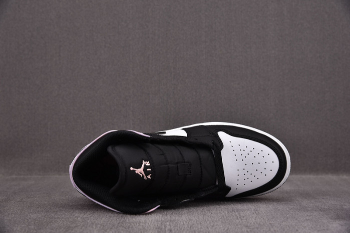 air jordan 1 mid se zen master dm1200-001