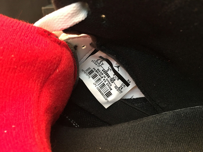 air jordan 5 retro "white cement" mens 136027-104