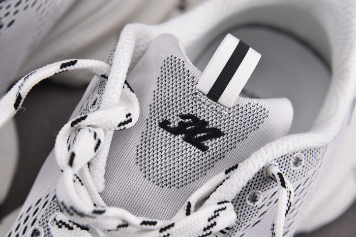 SNEAKER 3XL 31000018