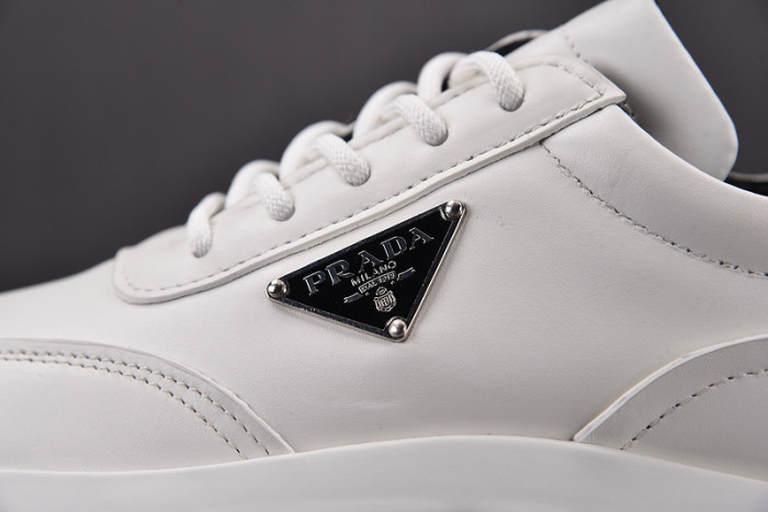 prad* snekaers p000023