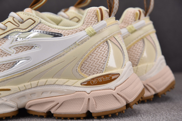 OFW Be Right Back BRB000013