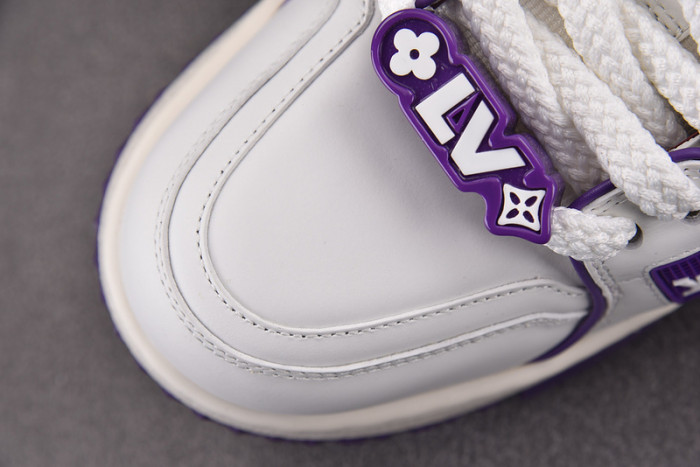 l&v snekaers l0000169