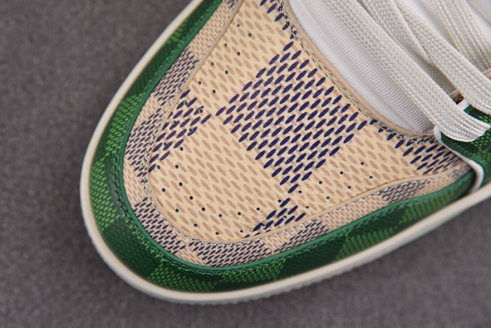 l&v snekaers l0000143