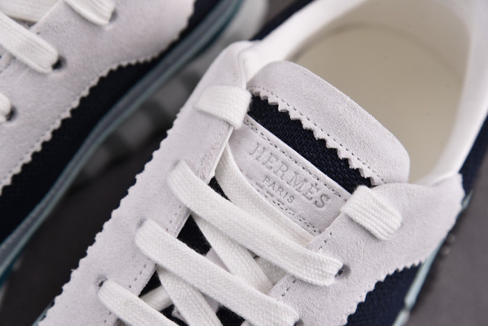 herme* snekaers h000025