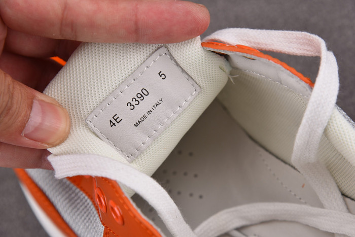 prad* snekaers p000037