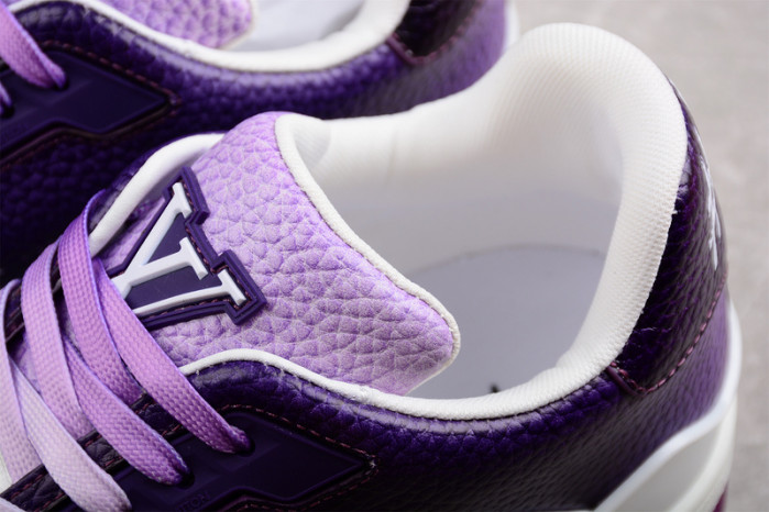 l&v snekaers l0000050