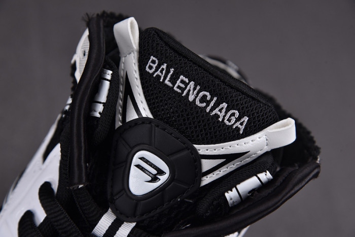 sneaker runner 5000107