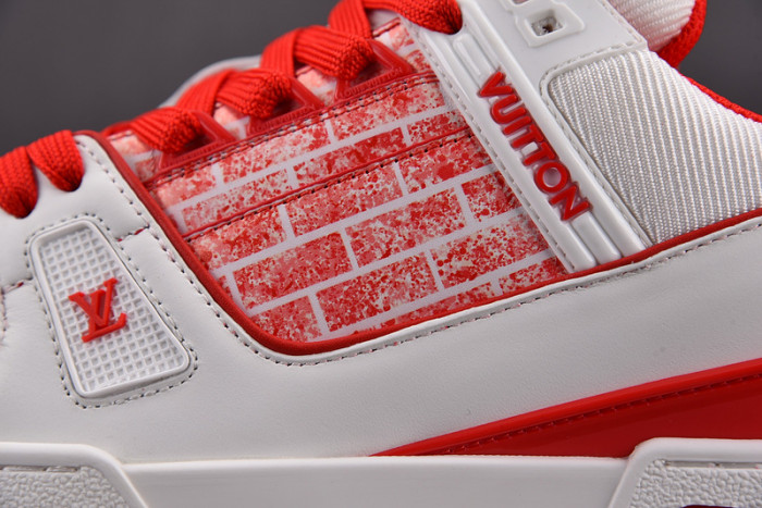 l&v snekaers l0000120