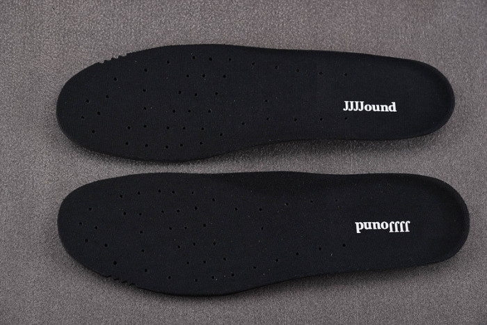 new balance 9060 nb000029