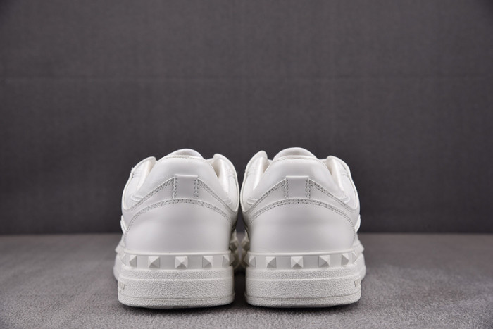 v*lentino sneakers vt000005