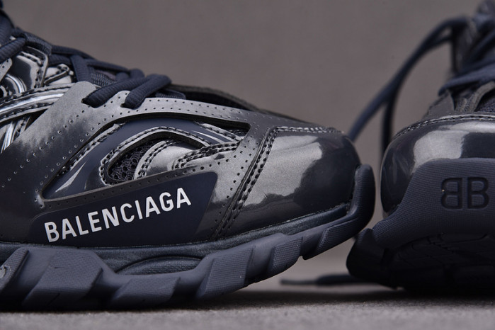 gel-kayano 14 1201a161-301