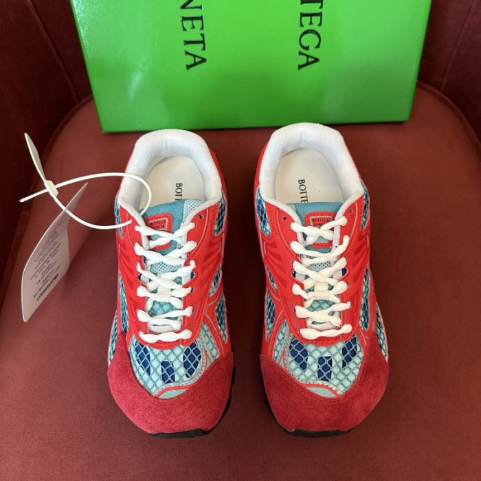 BV sneakers BV000059