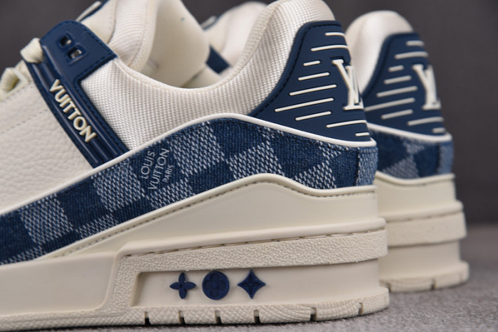 l&v snekaers l0000193