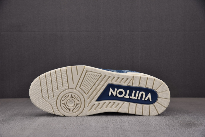 l&v snekaers l0000193