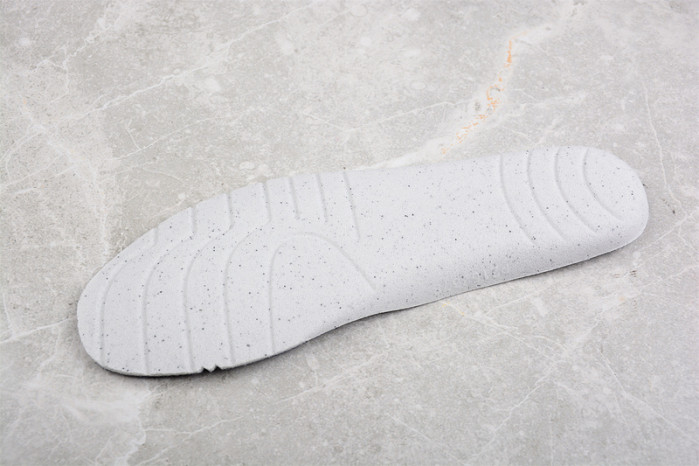 triples trainer sneakers 2000056