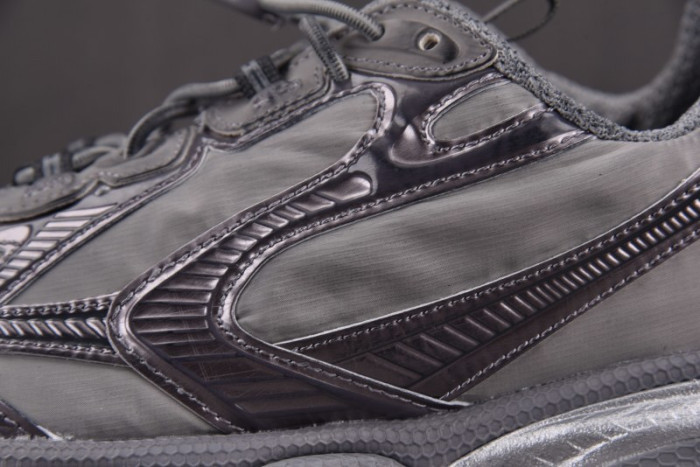 SNEAKER 3XL 31000060