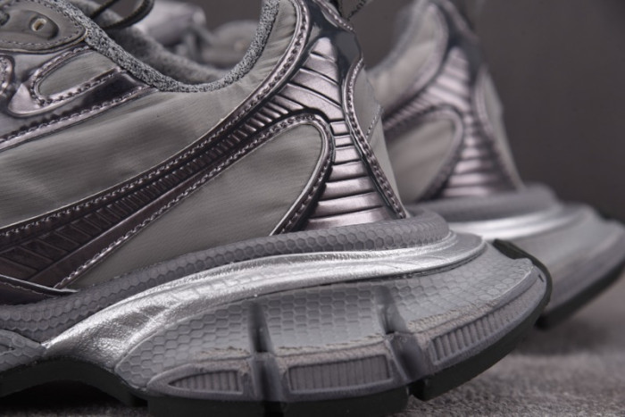 SNEAKER 3XL 31000060