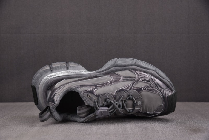 SNEAKER 3XL 31000060