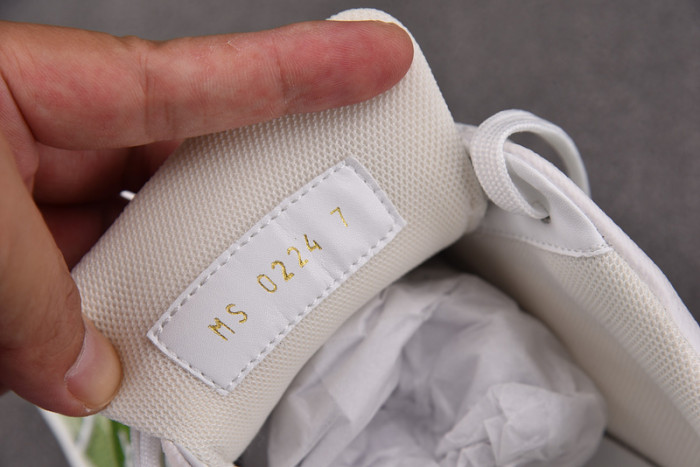 l&v snekaers l0000184