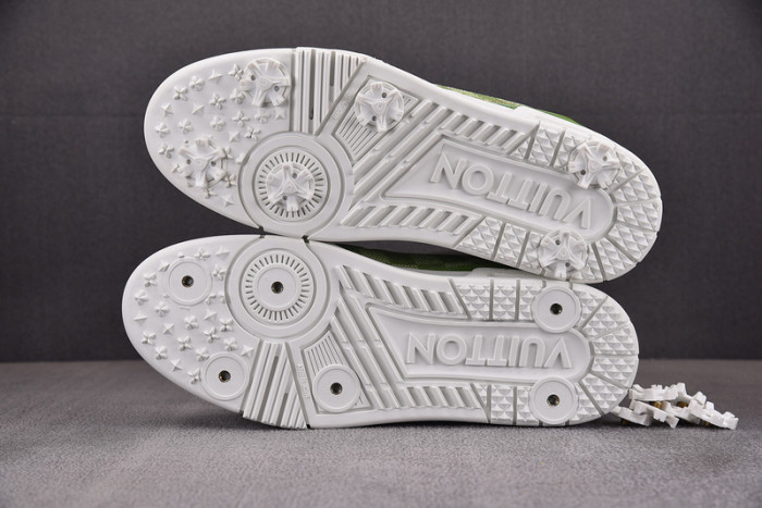 l&v snekaers l0000184