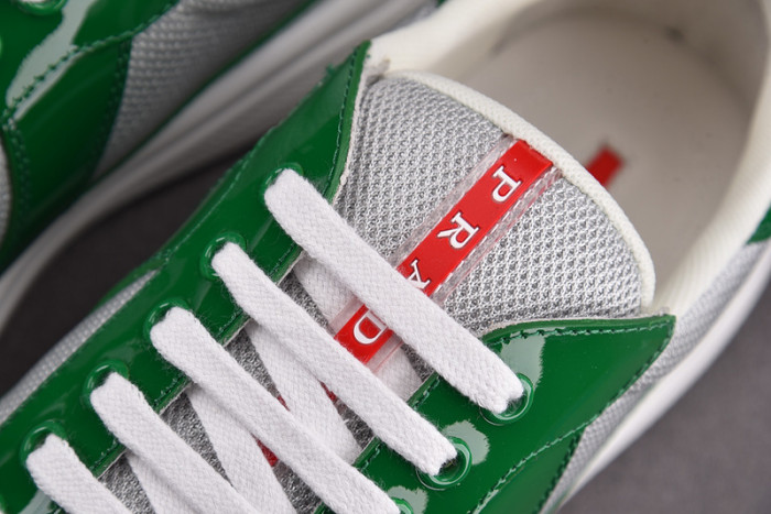 prad* snekaers p000028