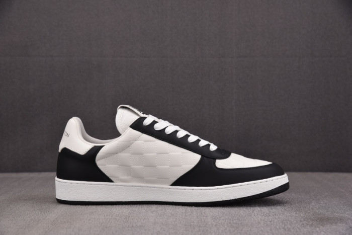 L&V snekaers L0000355