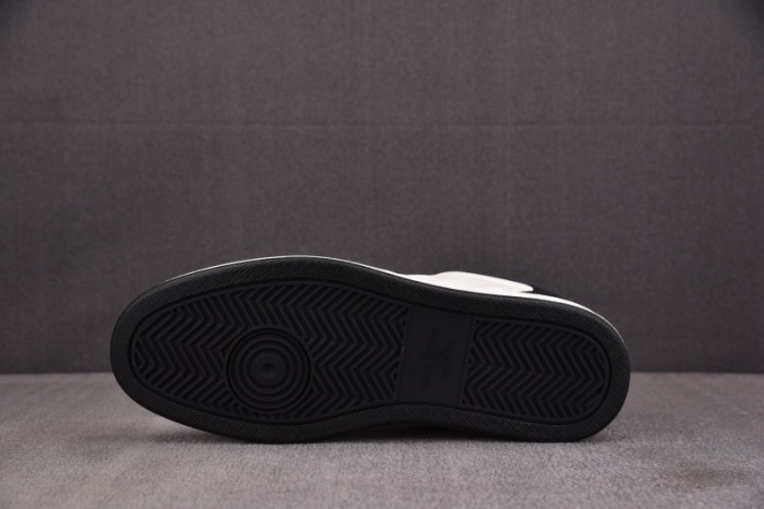 L&V snekaers L0000355