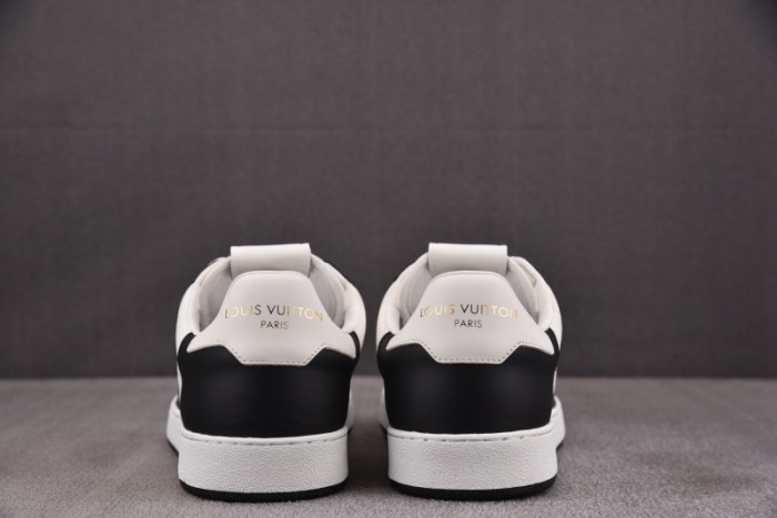 L&V snekaers L0000355