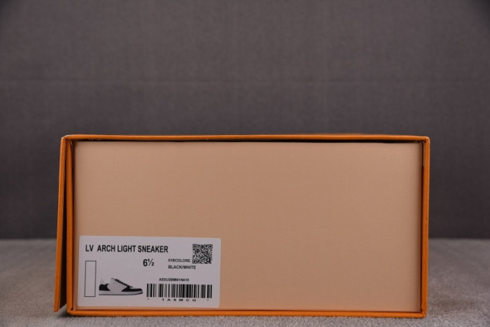 L&V snekaers L0000355