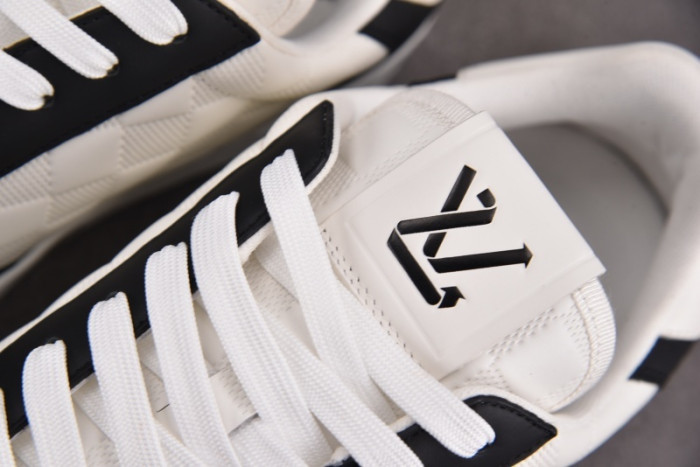 L&V snekaers L0000355