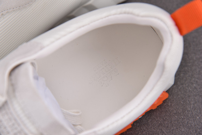 herme* snekaers h000007