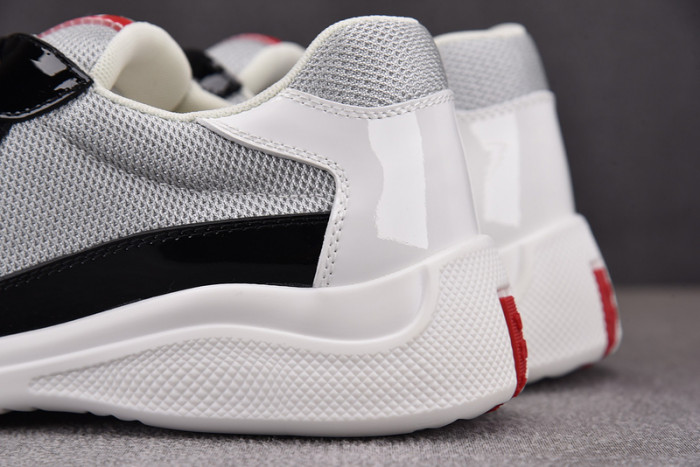 prad* snekaers p000011