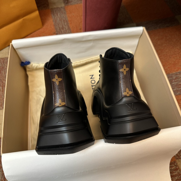 L&V snekaers L0000203