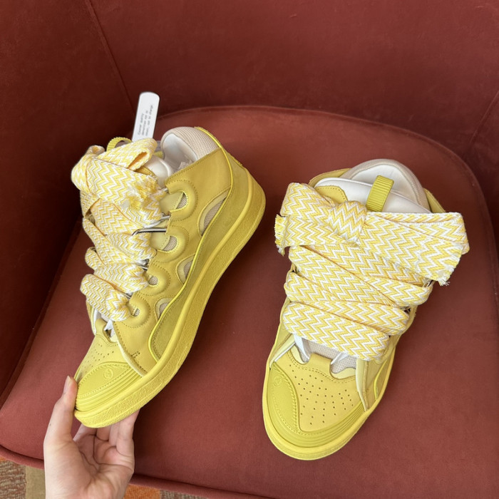 lanvin × gallery department lg000047