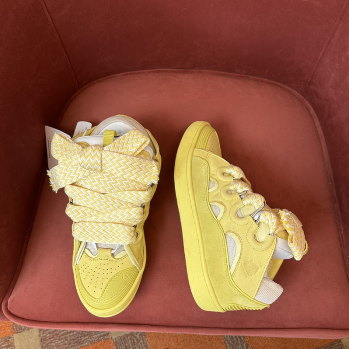 lanvin × gallery department lg000047