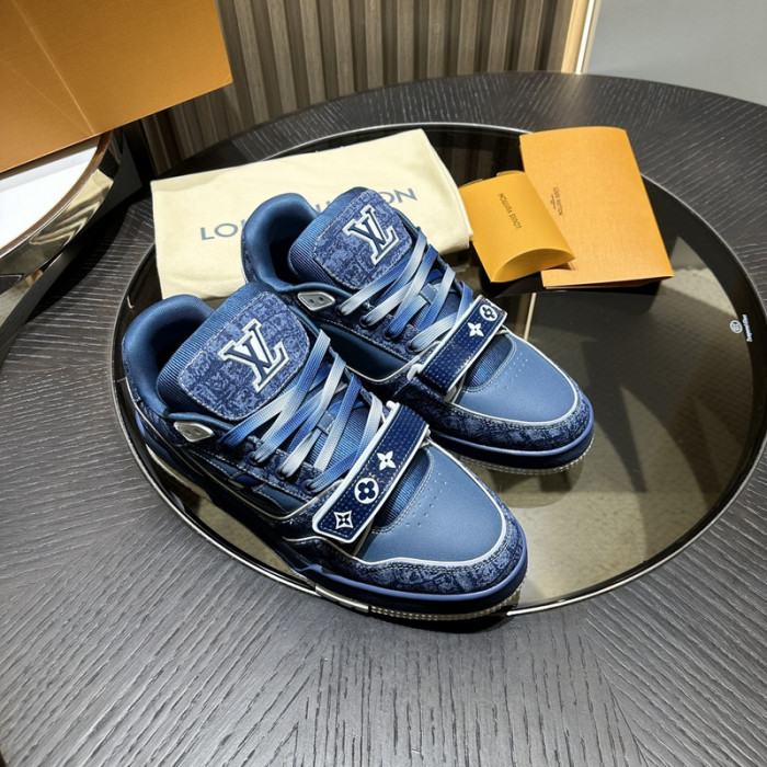 L&V snekaers L0000243