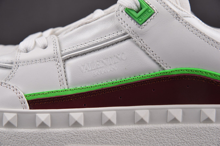 v*lentino sneakers vt000004