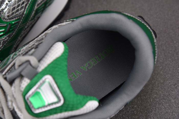 BV sneakers BV000032