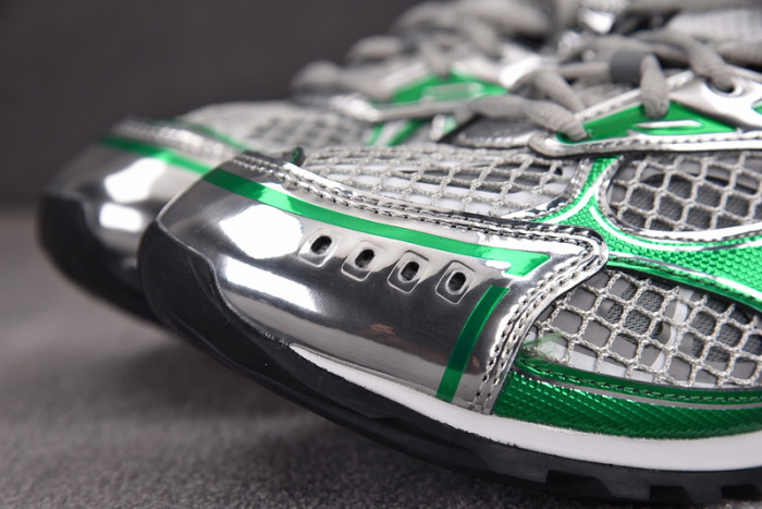 BV sneakers BV000032