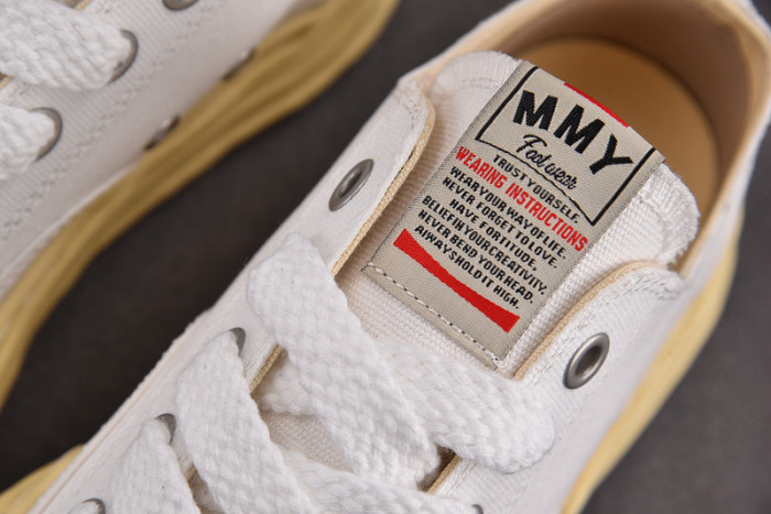 Ma*s*n mihara yasuhiro my000028