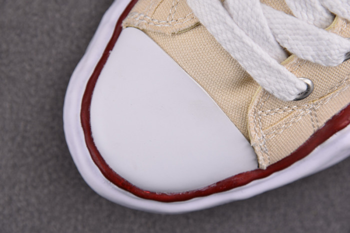 Ma*s*n mihara yasuhiro my000024