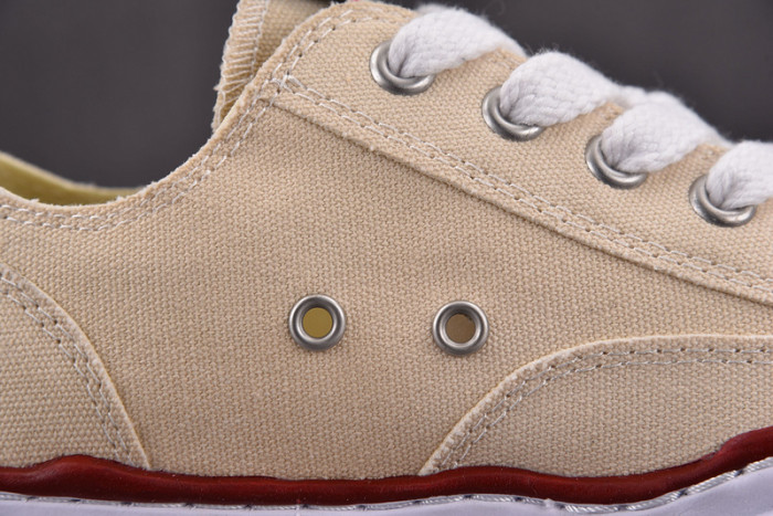 Ma*s*n mihara yasuhiro my000024