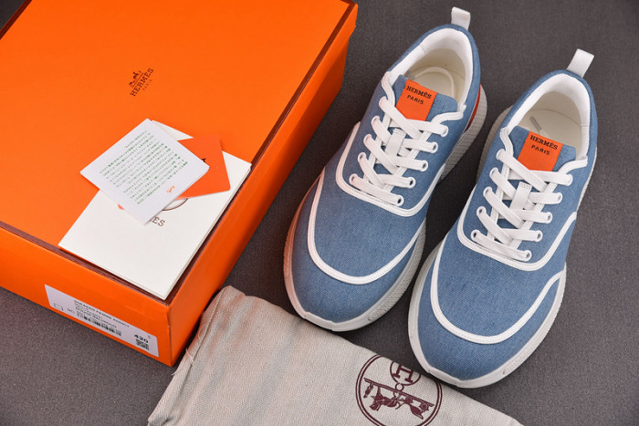 herme* snekaers h000020