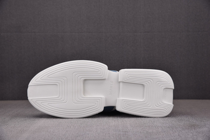 herme* snekaers h000020