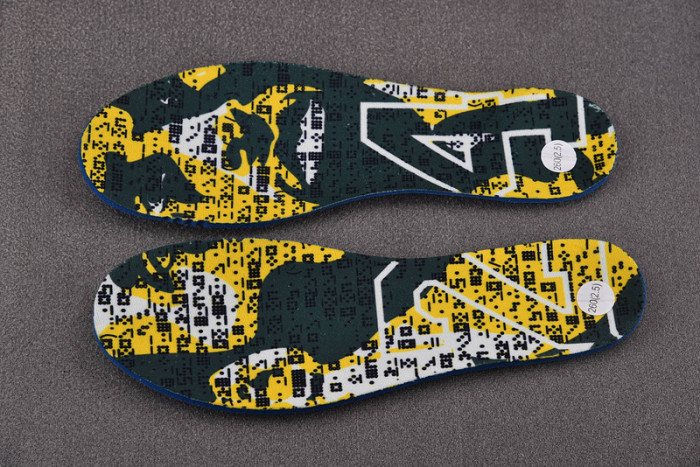 nike kobe 5 protro eybl girls cd4991-300