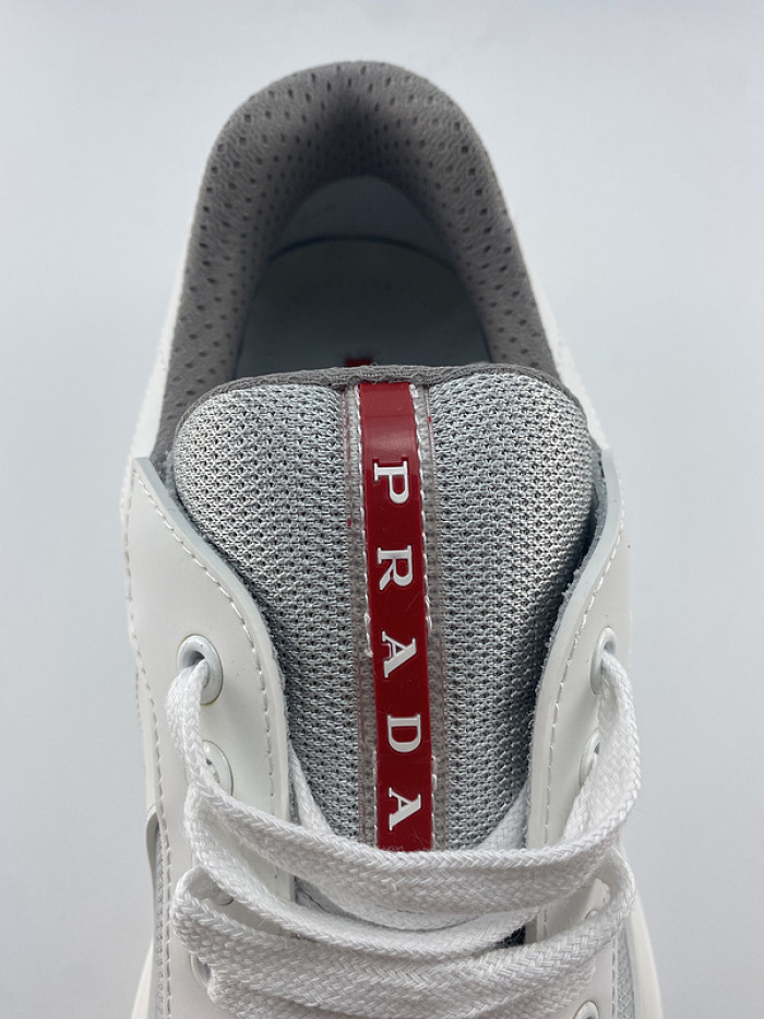 prad* snekaers p000016